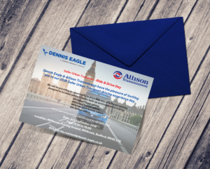 Graphic Design by BEEZU for this project | Design: #18734732