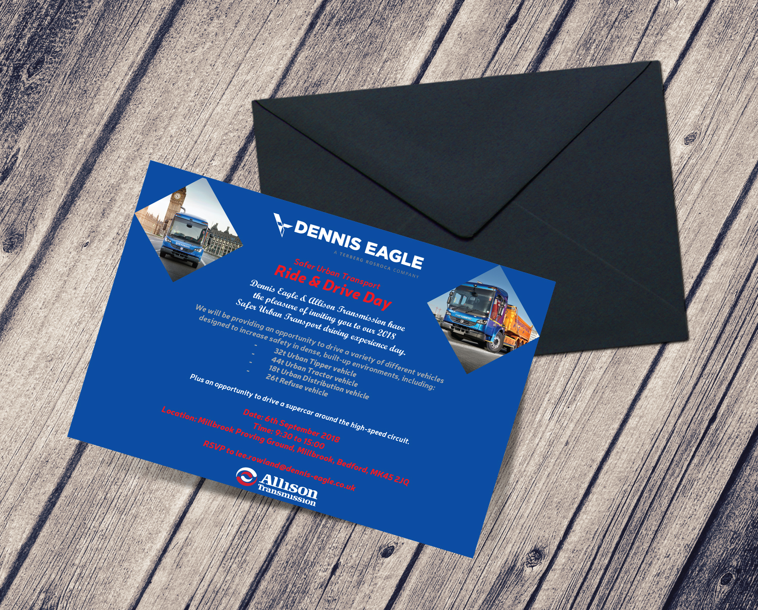 Design Graphique par BEEZU pour ce projet | Design #18734733