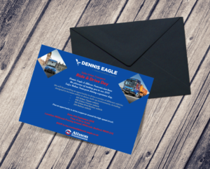 Graphic Design by BEEZU for this project | Design: #18734733