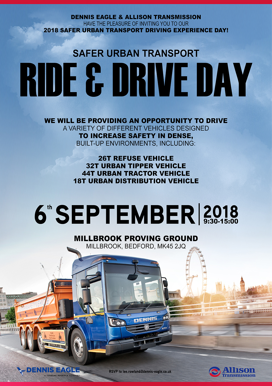 Diseño Gráfico por DigitalDesignArt para este proyecto | Diseño #18726826