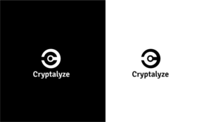 Logo Design by Pixel Story for AMEEX|mobile | Design: #18772192