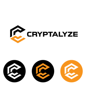 Logo Design by anshtoyj for AMEEX|mobile | Design: #18770812