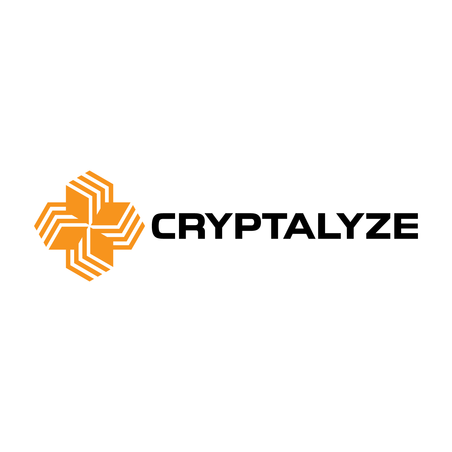 Logo Design by anshtoyj for AMEEX|mobile | Design #18771263