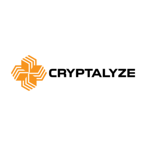 Logo Design by anshtoyj for AMEEX|mobile | Design: #18771263