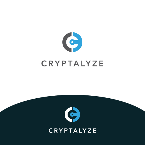 Logo Design by LOWENHART for AMEEX|mobile | Design #18733503