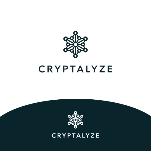 Logo-Design von LOWENHART für AMEEX|mobile | Design #18754707