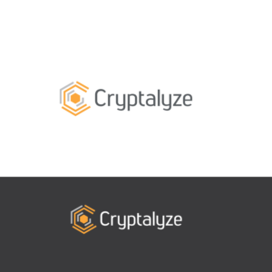 Logo Design by spontaneous for AMEEX|mobile | Design: #18749286