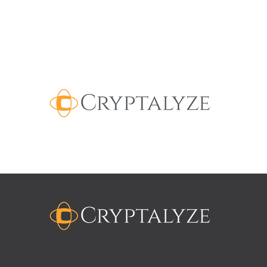 Logo Design by spontaneous for AMEEX|mobile | Design #18764307