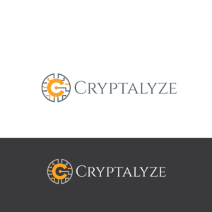 Logo Design by spontaneous for AMEEX|mobile | Design #18765980