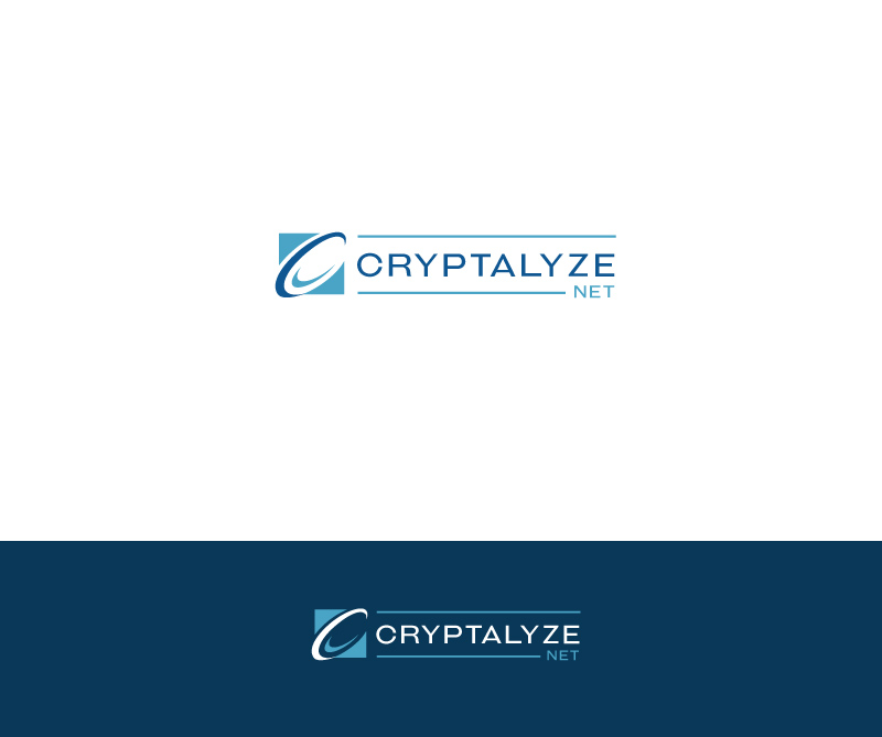 Design de Logo par instudio pour AMEEX|mobile | Design #18718288