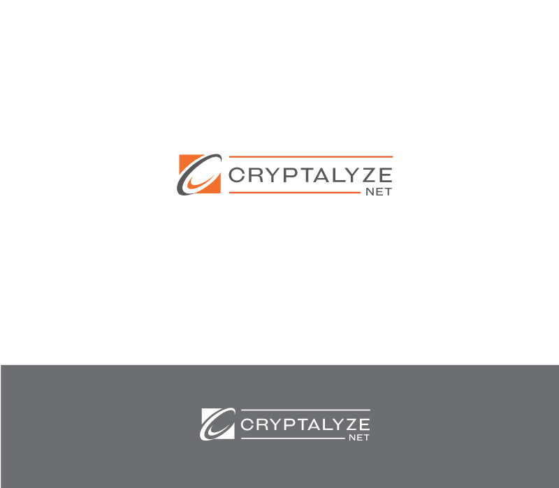 Logo Design by instudio for AMEEX|mobile | Design #18822979