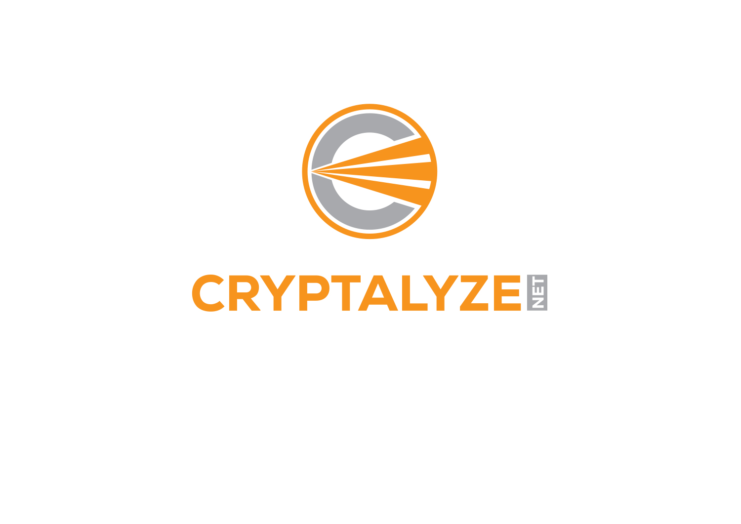 Logo Design by fisekovic goran for AMEEX|mobile | Design #18718905