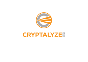 Logo Design by fisekovic goran for AMEEX|mobile | Design: #18718905