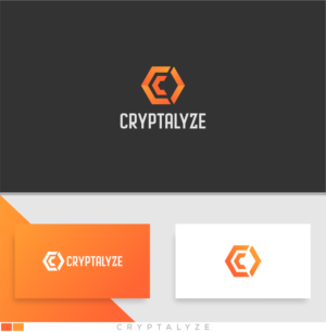 Logo Design by dumx for AMEEX|mobile | Design: #18762768