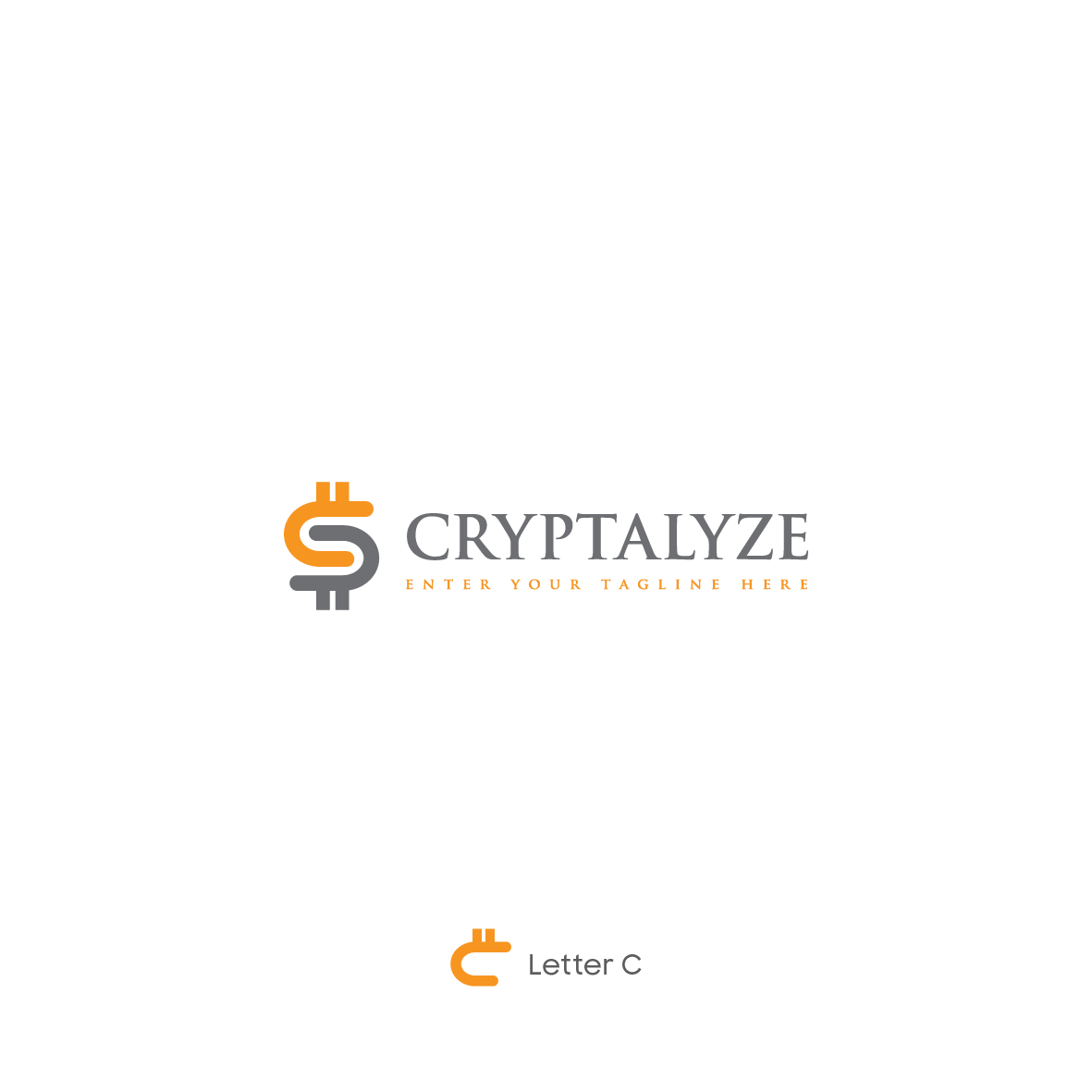 Logo Design by chynthiadewi91 for AMEEX|mobile | Design #18744264