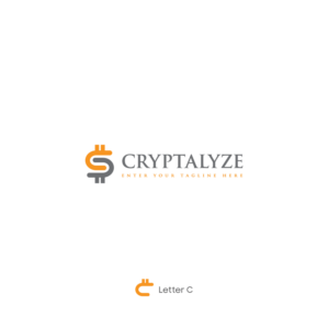 Logo Design by chynthiadewi91 for AMEEX|mobile | Design: #18744264