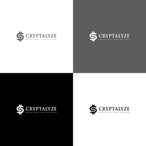 Logo Design by chynthiadewi91 for AMEEX|mobile | Design: #18744265