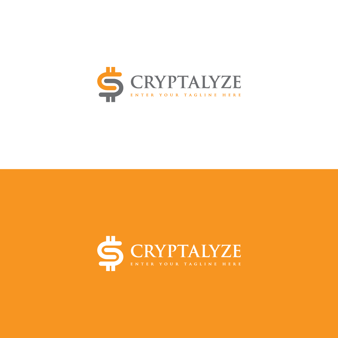 Logo Design by chynthiadewi91 for AMEEX|mobile | Design #18744266