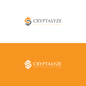 Logo Design by chynthiadewi91 for AMEEX|mobile | Design: #18744266