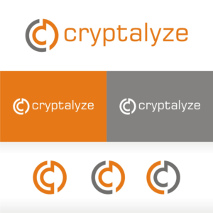 Logo Design by Ahsacom_Design