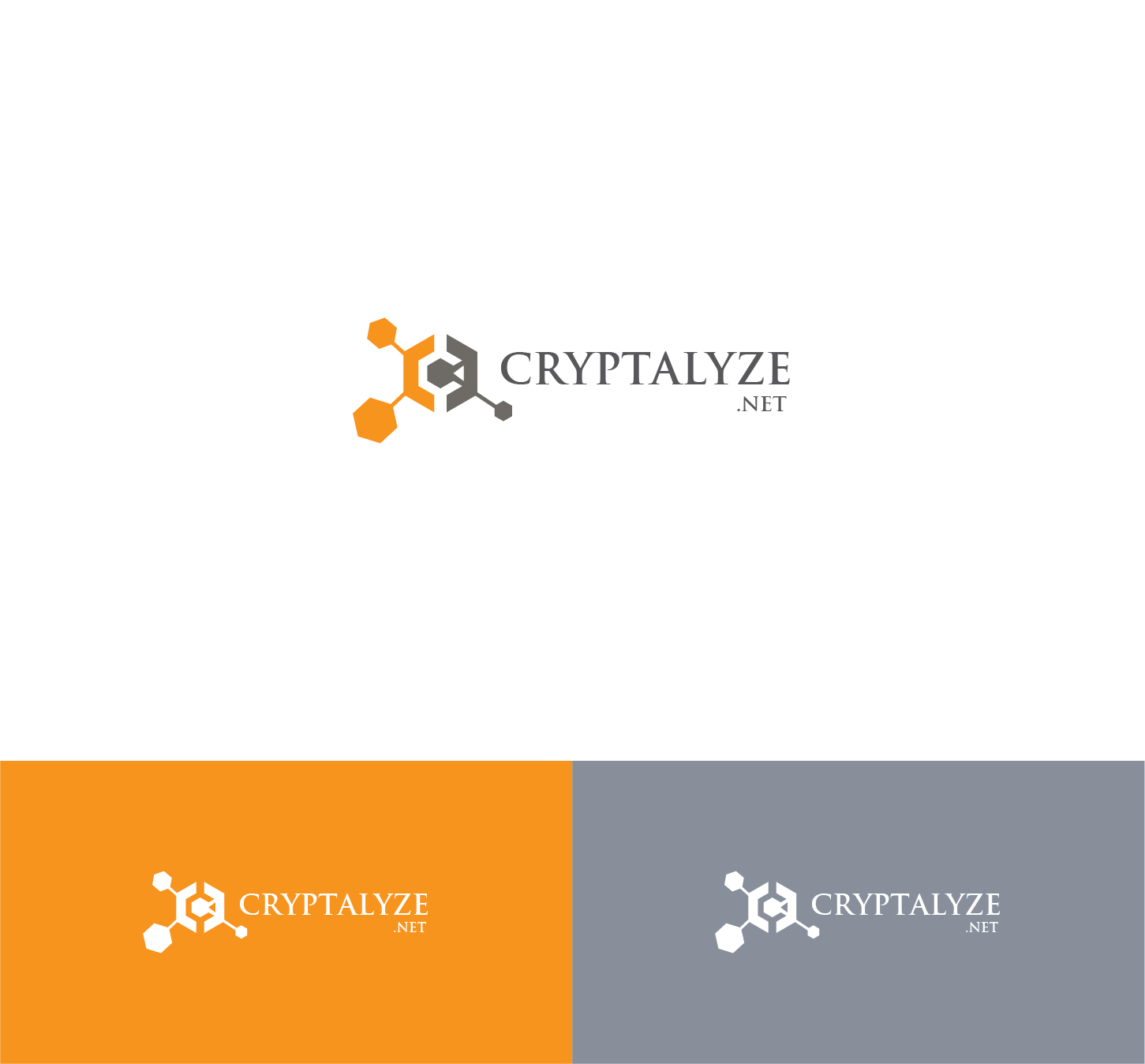 Logo Design by Muhammad Imran 3 for AMEEX|mobile | Design #18721353