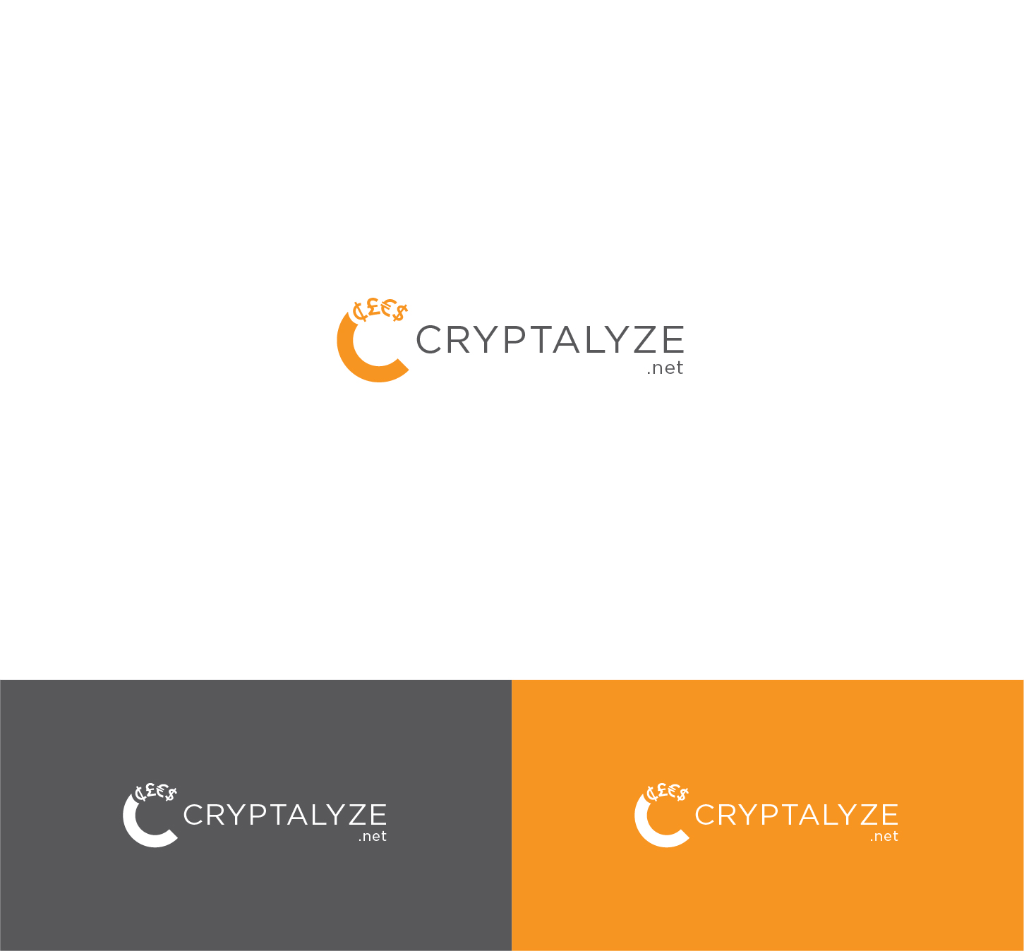 Diseño de Logo por Muhammad Imran 3 para AMEEX|mobile | Diseño #18721354