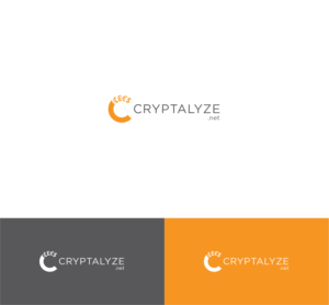 Logo Design by Muhammad Imran 3 for AMEEX|mobile | Design: #18721354