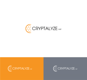 Logo Design by Muhammad Imran 3 for AMEEX|mobile | Design: #18756345