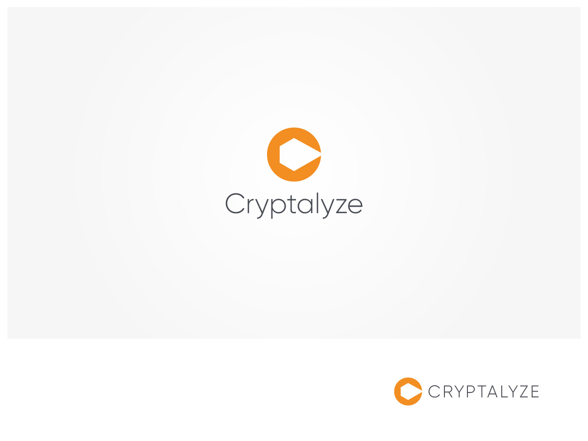 Diseño de Logo por e-mind para AMEEX|mobile | Diseño #18772853