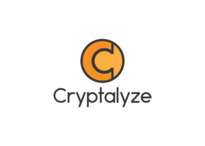 Logo Design by ILCHE 88 for AMEEX|mobile | Design: #18772008