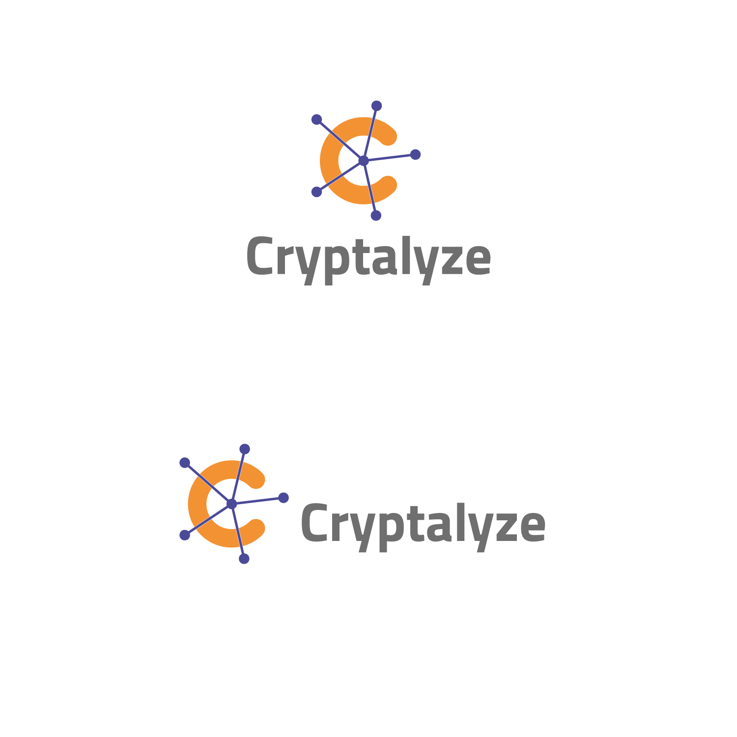 Logo Design by HozmriDesigner for AMEEX|mobile | Design #18772676