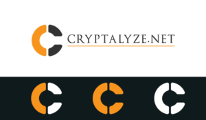 Logo Design by gurudev3 for AMEEX|mobile | Design: #18723715