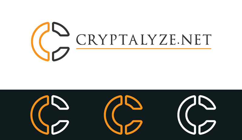 Diseño de Logo por gurudev3 para AMEEX|mobile | Diseño #18723716