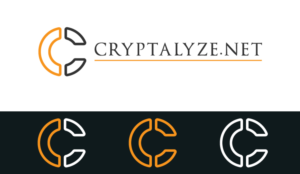 Logo Design by gurudev3 for AMEEX|mobile | Design: #18723716