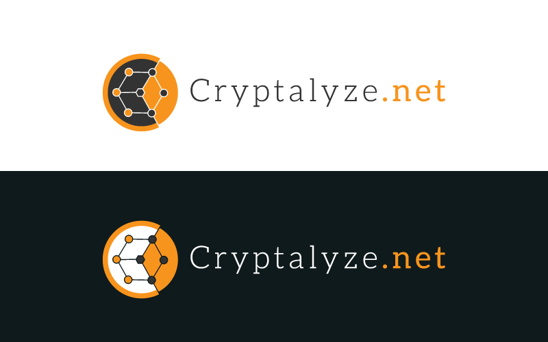 Diseño de Logo por gurudev3 para AMEEX|mobile | Diseño #18736292