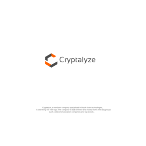 Logo Design by Ui Sohal for AMEEX|mobile | Design: #18717477