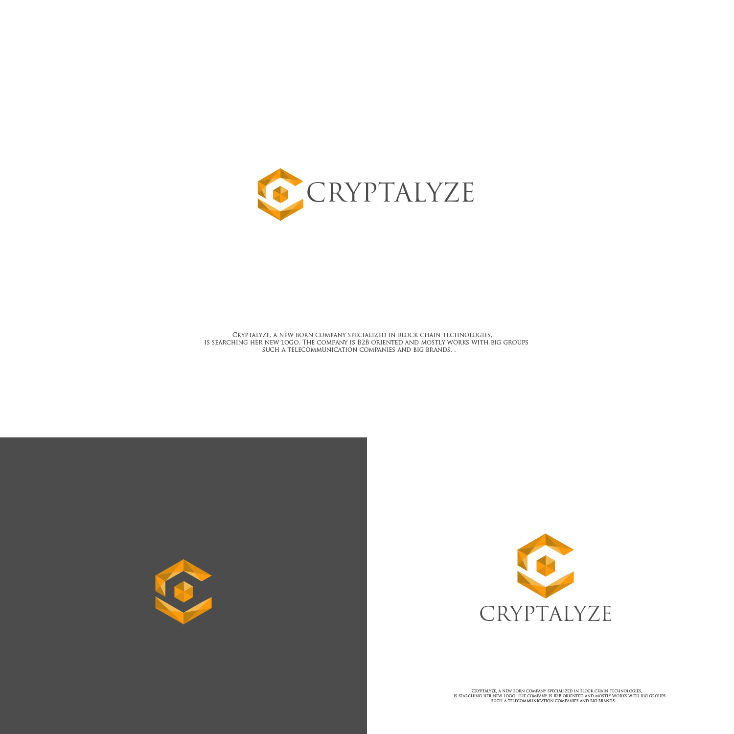 Diseño de Logo por Ui Sohal para AMEEX|mobile | Diseño #18717632