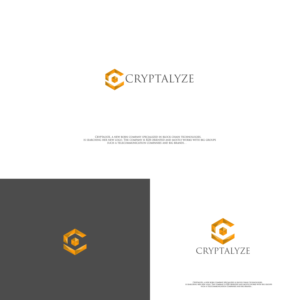 Logo Design by Ui Sohal for AMEEX|mobile | Design: #18717632