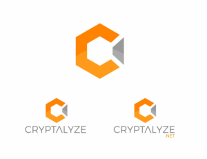 Logo Design by Edu Morente for AMEEX|mobile | Design #18722622