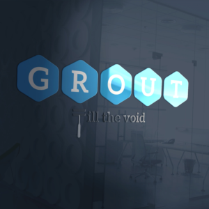 Logo-Design von SJL Designs für dieses Projekt | Design: #18728223