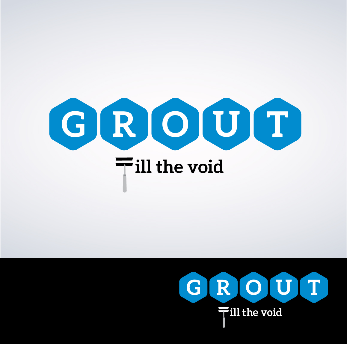 Logo Design by SJL Designs for this project | Design #18772767