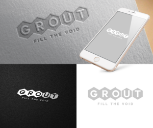 Logo Design by kenjie0476 for this project | Design #18719066