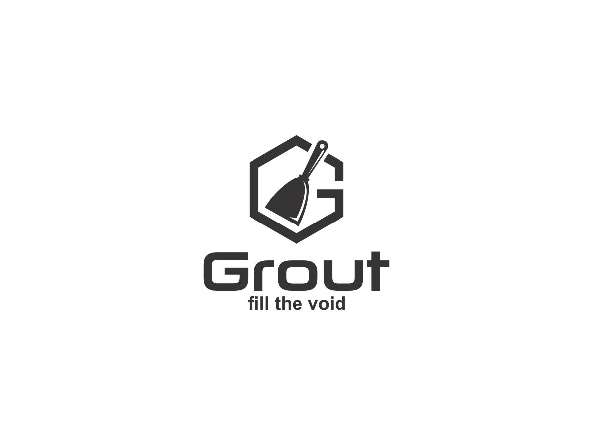 Logo-Design von rastf2day für dieses Projekt | Design #18727104