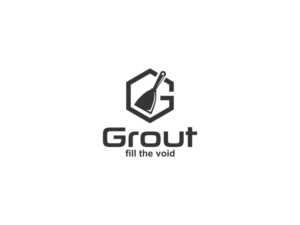 Logo-Design von rastf2day für dieses Projekt | Design: #18727104