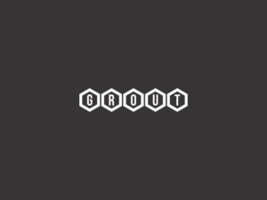 Logo-Design von rastf2day für dieses Projekt | Design: #18737722