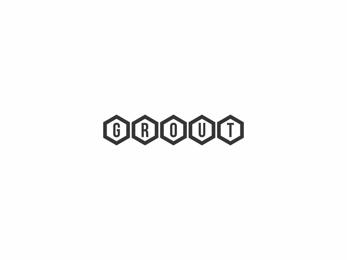 Logo-Design von rastf2day für dieses Projekt | Design #18737735