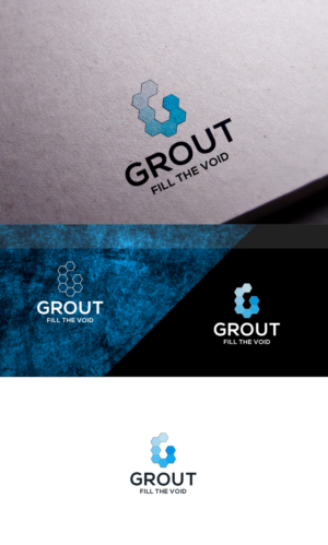 Logo-Design von logo_s für dieses Projekt | Design: #18721704