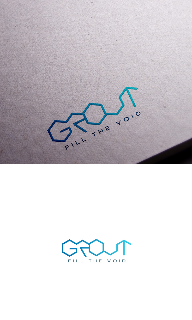 Logo-Design von logo_s für dieses Projekt | Design #18745583