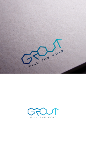 Logo-Design von logo_s für dieses Projekt | Design: #18745583