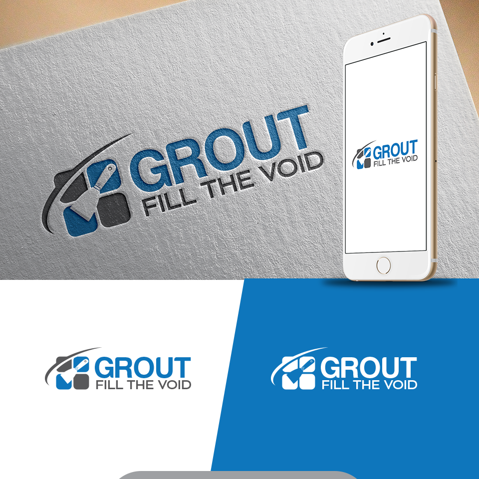 Logo Design by cracuz09 for this project | Design #18716596